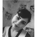  ,   , 24 ,   ,   , c 