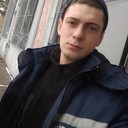 ���������� ������ ���, ���� ������� ������, 28 ���, ������������ ��� ������, ����� � ���������, c�������� ���������