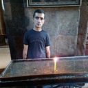 ���������� ������, ���� ������� Hrant555, 38 ���, ������������ ��� ������