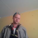 ���������� ������, ���� ������� �����, 34 ����, ������������ ��� ������, ����� � ���������, c�������� ���������