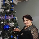  ,   , 60 ,     , c 