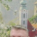 ���������� �������, ���� ������� ����, 45 ���, ������������ ��� c�������� ���������