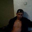 ���������� �����, ���� ������� �����, 41 ���, ������������ ��� ������, ����� � ���������, c�������� ���������