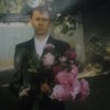  ,   , 34 ,     , c 