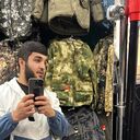 ���������� �����������, ���� ����� ����, 24 ����, ������������ ��� ������, ����� � ���������