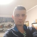 ���������� �����������, ���� ������� ������, 34 ����, ������������ ��� ������, ����� � ���������