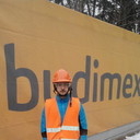 ���������� �����-���������, ���� ������� Sasha, 36 ���, ������������ ��� ����� � ���������, c�������� ���������