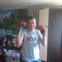 ���������� ������������, ���� ������� ������, 43 ����, ������������ ��� ������, ����� � ���������, c�������� ���������