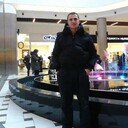  ,   , 38 ,     , c 