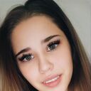 ���������� ���������, ���� ������� Ksenia, 27 ���, ������������ ��� ����� � ���������, c�������� ���������, ���������