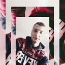 ���������� �������, ���� ����� Valera, 23 ����, ������������ ��� ������, ����� � ���������, c�������� ���������