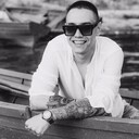 ���������� ���������, ���� ������� �������, 32 ����, ������������ ��� ������, ����� � ���������