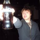 ���������� �����, ���� ������� Oleg, 38 ���, ������������ ��� ������, ����� � ���������, c�������� ���������