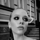 ���������� ����, ���� ������� ����������, 26 ���, ������������ ��� ������, ����� � ���������