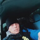  ,   , 36 ,  