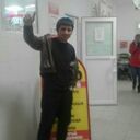  -,   , 29 ,   c 