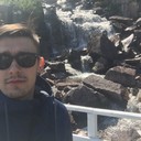 ���������� ������, ���� ������� ���, 31 ���, ������������ ��� ������, ����� � ���������, c�������� ���������