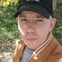 ���������� �������, ���� ������� �����, 28 ���, ������������ ��� ������, ����� � ���������