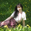 ���������� �����������, ���� ������� �����, 55 ���, ������������ 