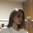  ,   , 24 ,   ,   , c 