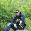 ���������� �������, ���� ������� ������, 32 ����, ������������ ��� ������, ����� � ���������, c�������� ���������