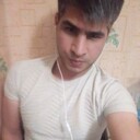 ���������� ����, ���� ������� �����, 36 ���, ������������ ��� ������, ����� � ���������