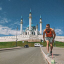 ���������� ������, ���� ������� ���������, 41 ���, ������������ ��� ������, ����� � ���������