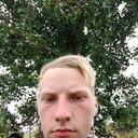  ,   , 25 ,   ,   , c 