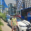 ���������� �������, ���� ������� Maxo, 35 ���, ������������ ��� ������, ����� � ���������