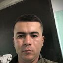  ,   , 21 ,   ,   , c 