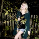 ���������� �����, ���� ������� ����, 31 ���, ������������ ��� ������, ����� � ���������, c�������� ���������