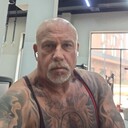  ,   , 54 ,   ,   , c 