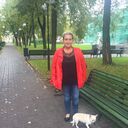  -,   , 54 ,   c , 