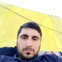 ���������� ������, ���� ������� Zaur, 39 ���, ������������ ��� ������, ����� � ���������, c�������� ���������