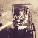 ���������� ���������, ���� ������� �����, 47 ���, ������������ ��� ����� � ���������, c�������� ���������