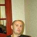 ���������� ����, ���� ������� ��������, 50 ���, ������������ ��� ������, ����� � ���������, c�������� ���������