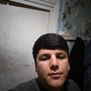  ,   , 32 ,   ,   , c , 