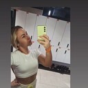 ���������� ����������, ���� ������� �����, 25 ���, ������������ 