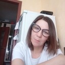 ���������� ��������, ���� ������� ��������, 48 ���, ������������ ��� c�������� ���������