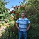 ���������� ������, ���� ������� ����� �����, 61 ���, ������������ ��� c�������� ���������