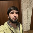 ���������� �����-���������, ���� ������� ���� �������, 32 ����, ������������ ��� ������, ����� � ���������, c�������� ���������, ���������