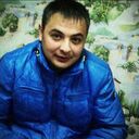  ,   AzA, 40 ,   ,   , c , 