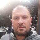  ,   , 48 ,   ,   , c , 