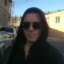  ,   , 27 ,   ,   , c , 