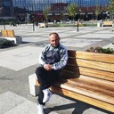  Bielsko-Biala,   , 46 ,   ,   