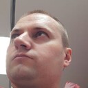  ,   , 34 ,   c 