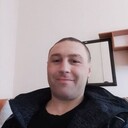  ,   , 35 ,     , c 