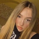 ���������� ������, ���� ������� �����, 23 ����, ������������ ��� ������, ����� � ���������, c�������� ���������, ���������