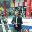  ,   , 36 ,   ,   