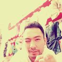  ,   Farrux, 32 ,   